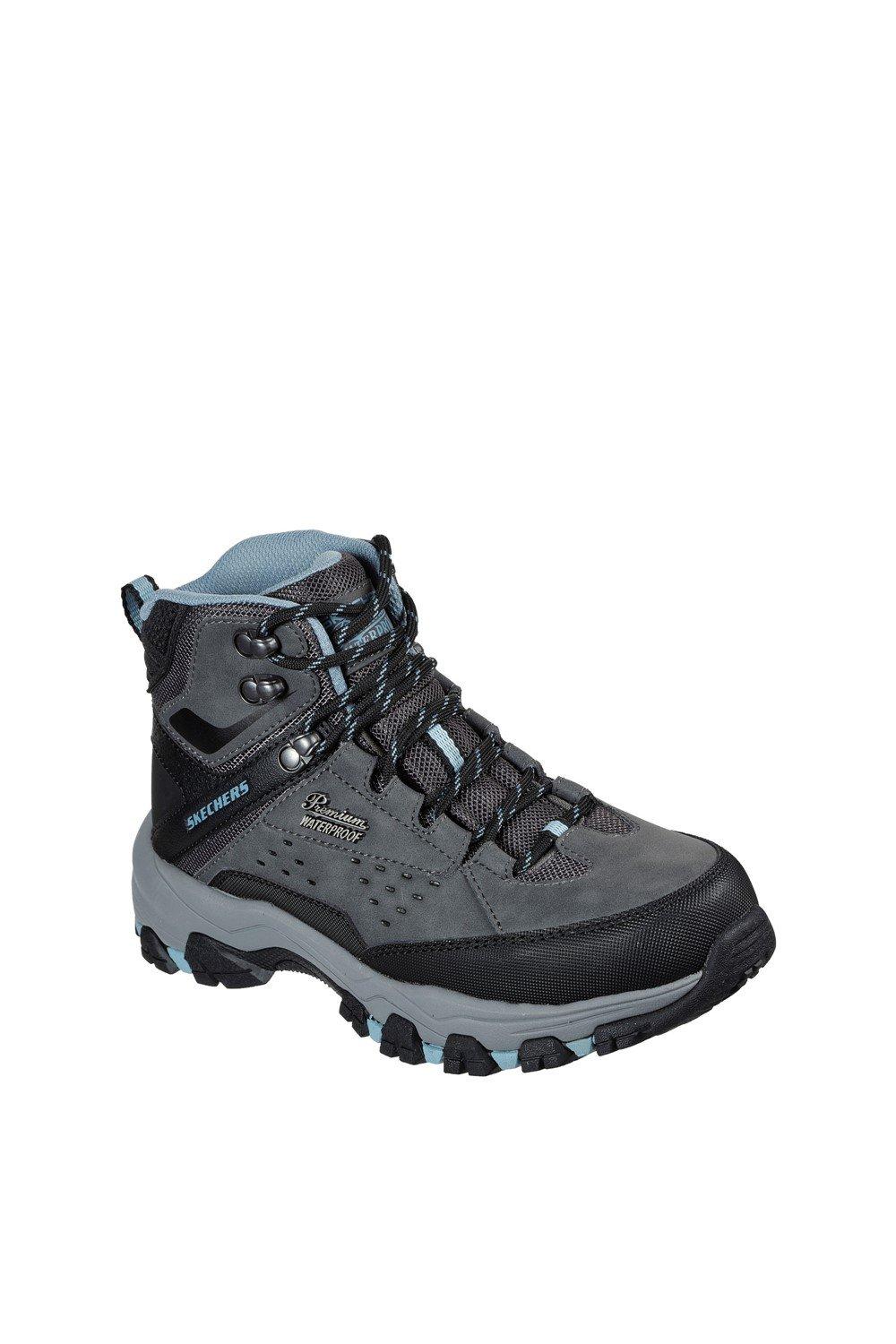 womens walking boots debenhams