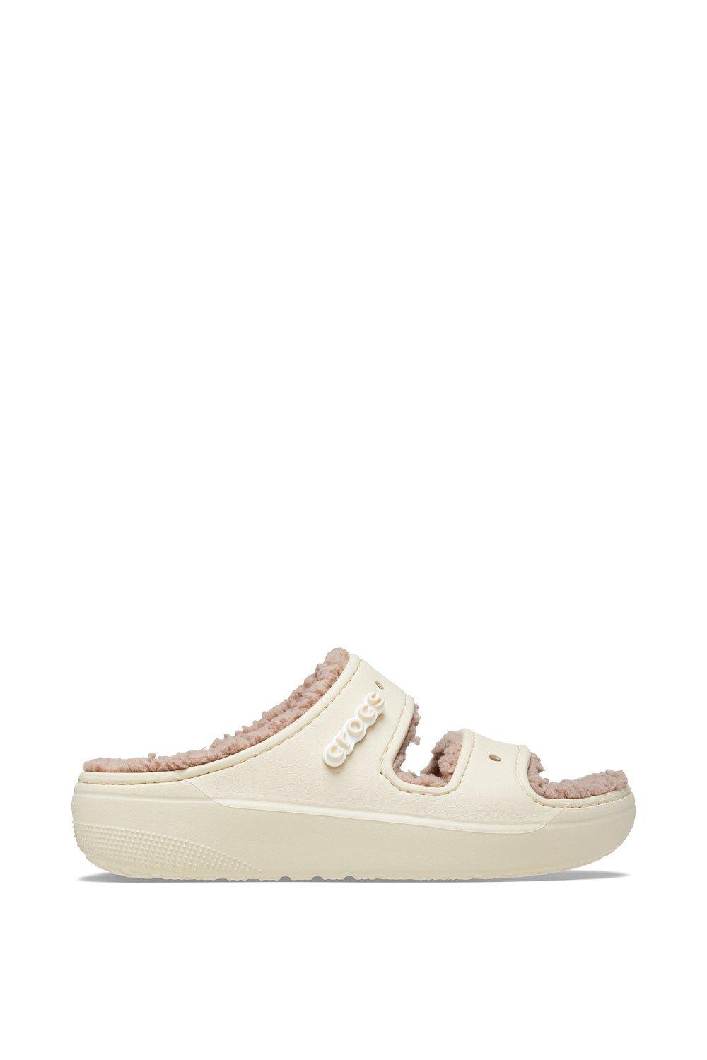 debenhams crocs