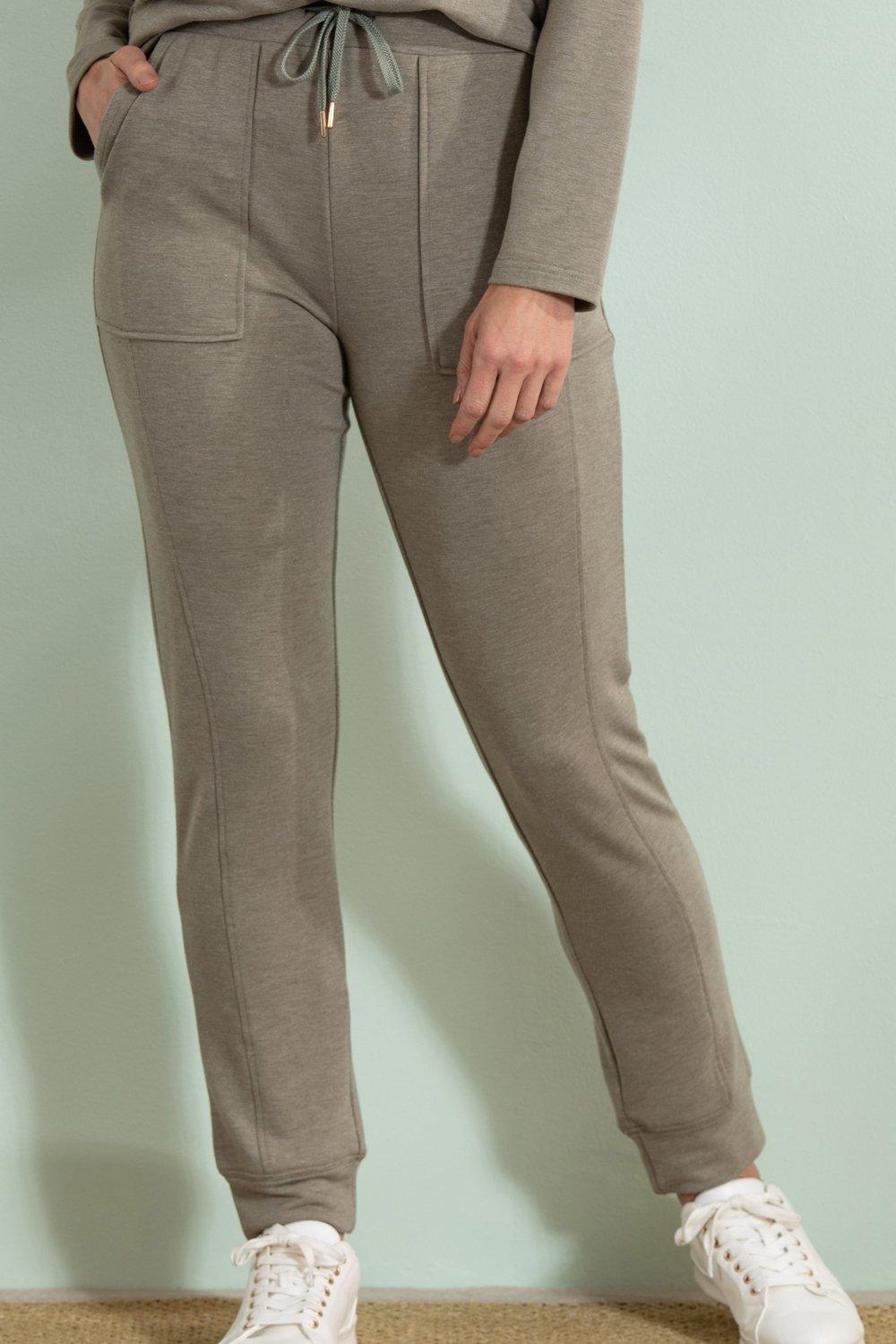 debenhams joggers ladies