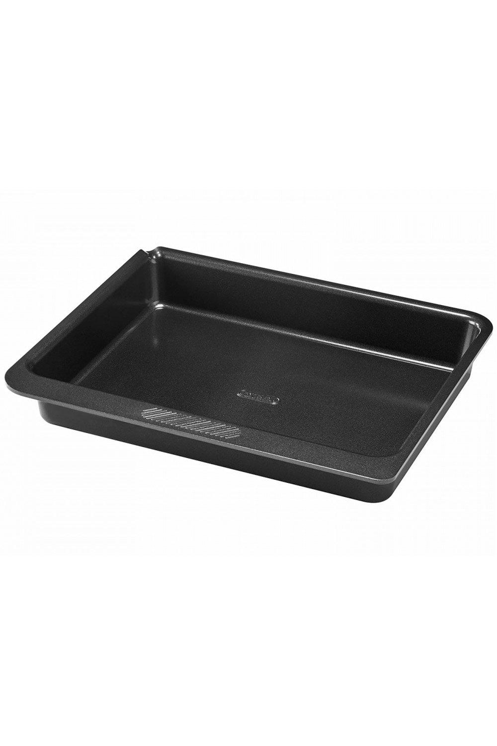 oven-trays-dishes-magic-rectangular-roaster-30cm-pyrex