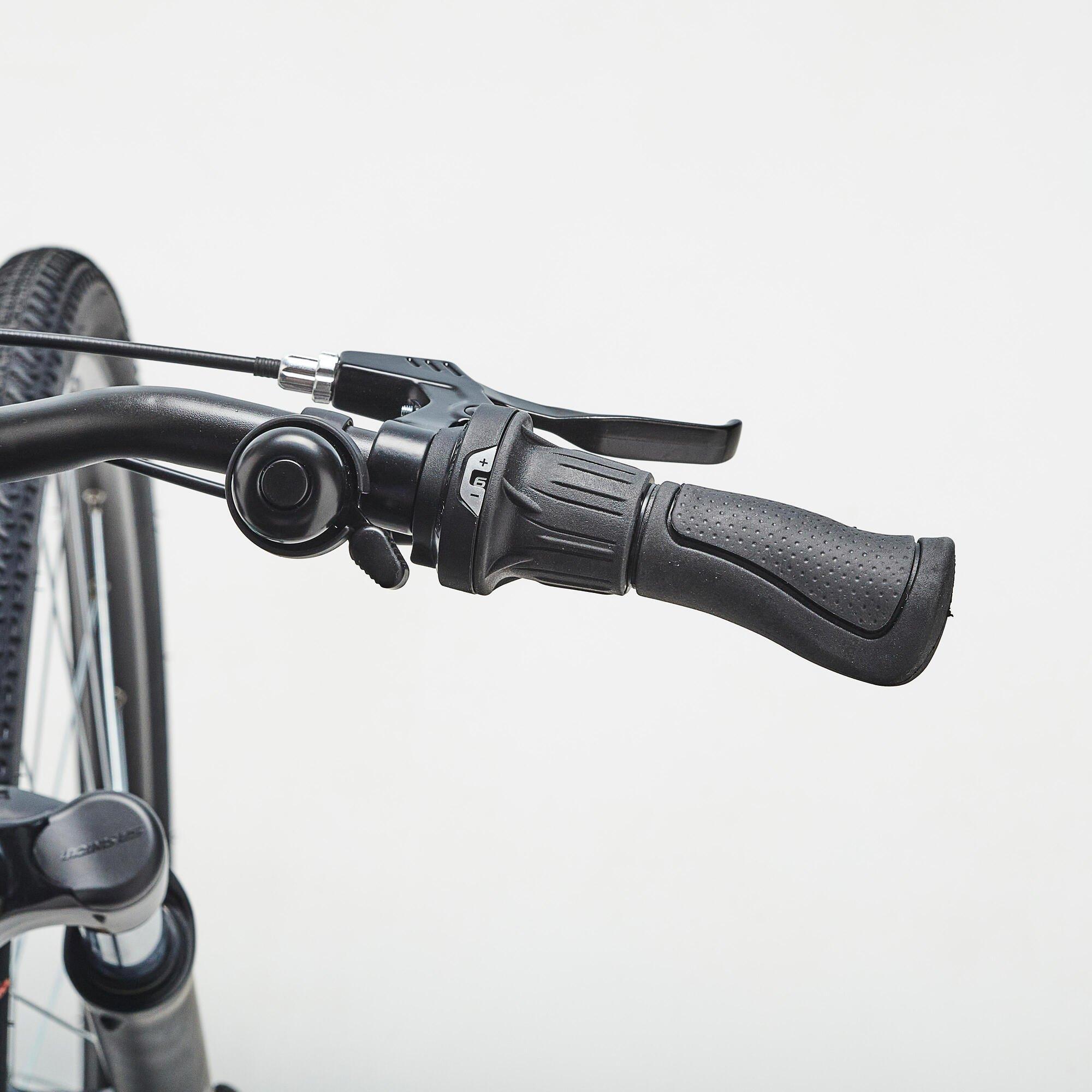 dunhill e bike