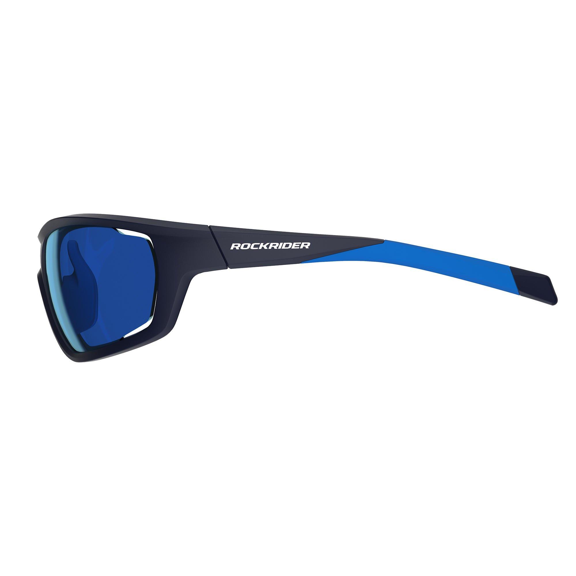 rockrider xc sunglasses
