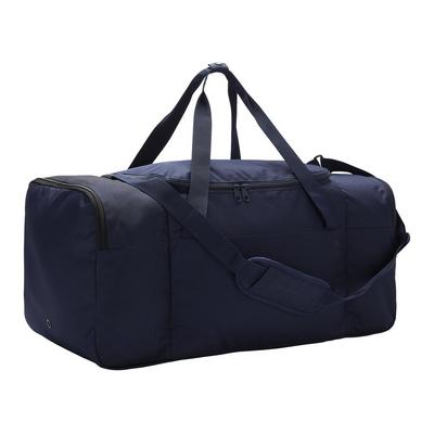 Kipsta Navy Decathlon 75L Bag Essential