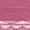Dusty Pink