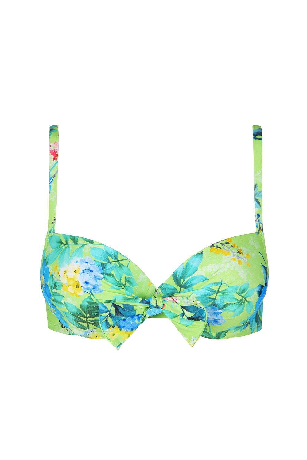 debenhams bikini sets sale