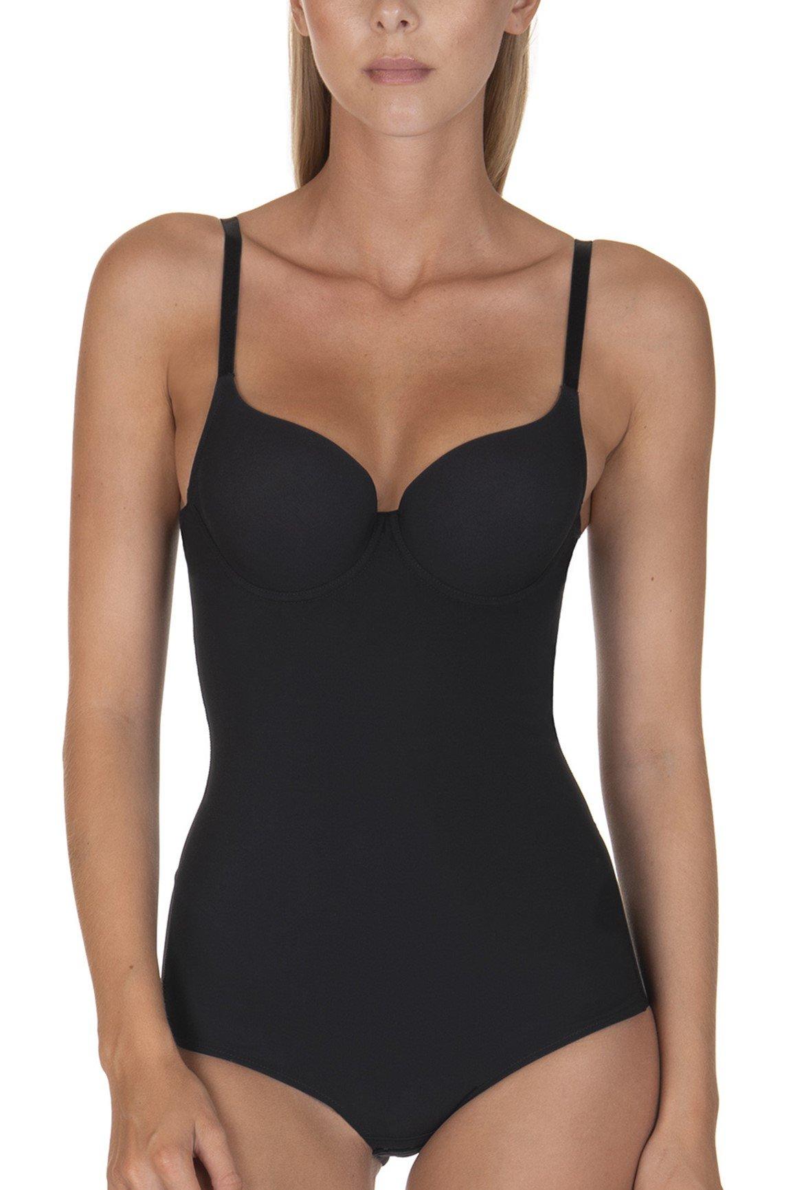 debenhams ladies bodysuits