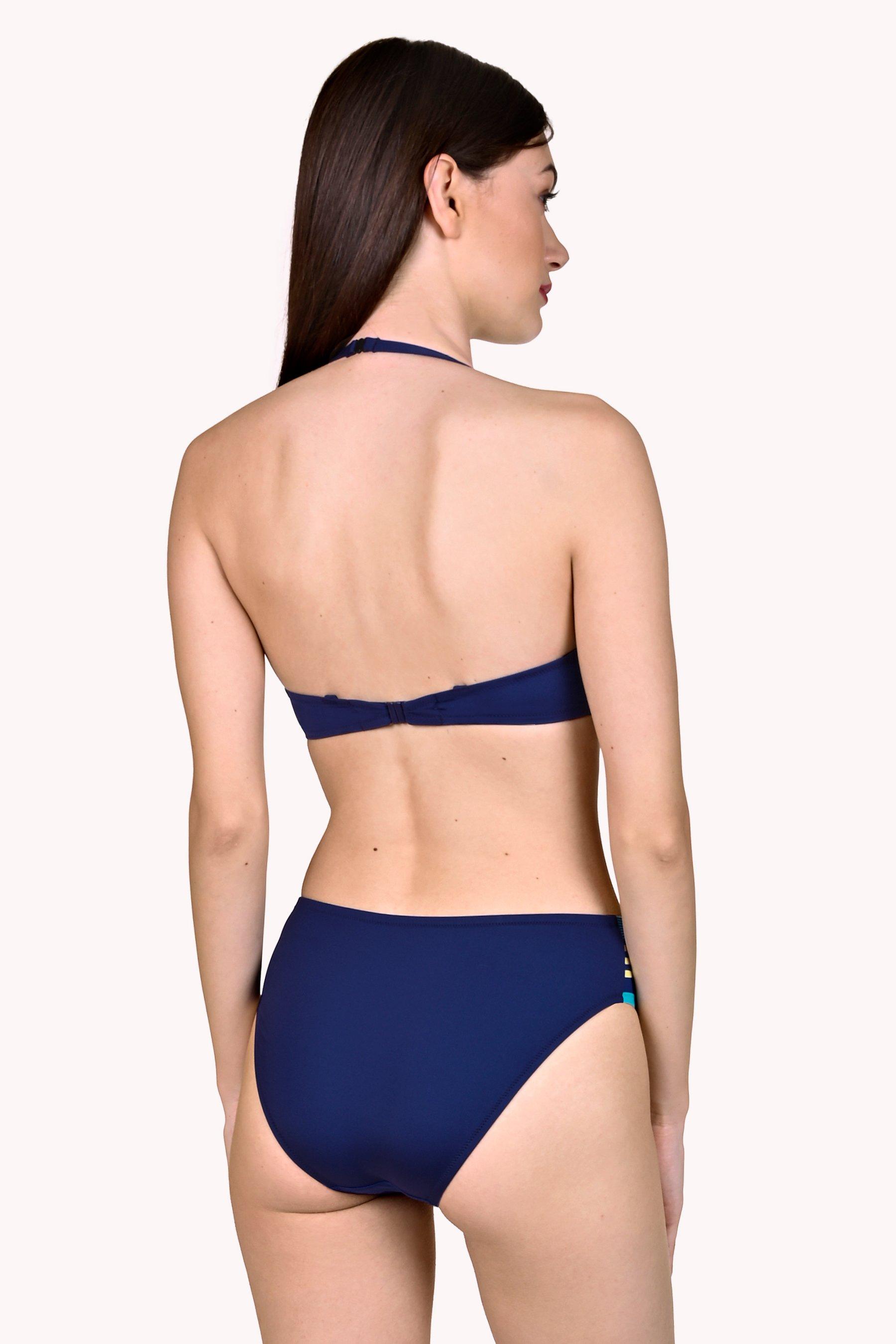 Dd+ swimwear debenhams deals