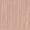 Pale Pink