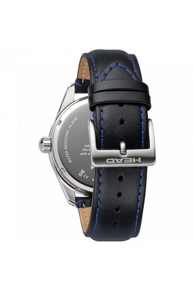 Head Black Watch - H800212
