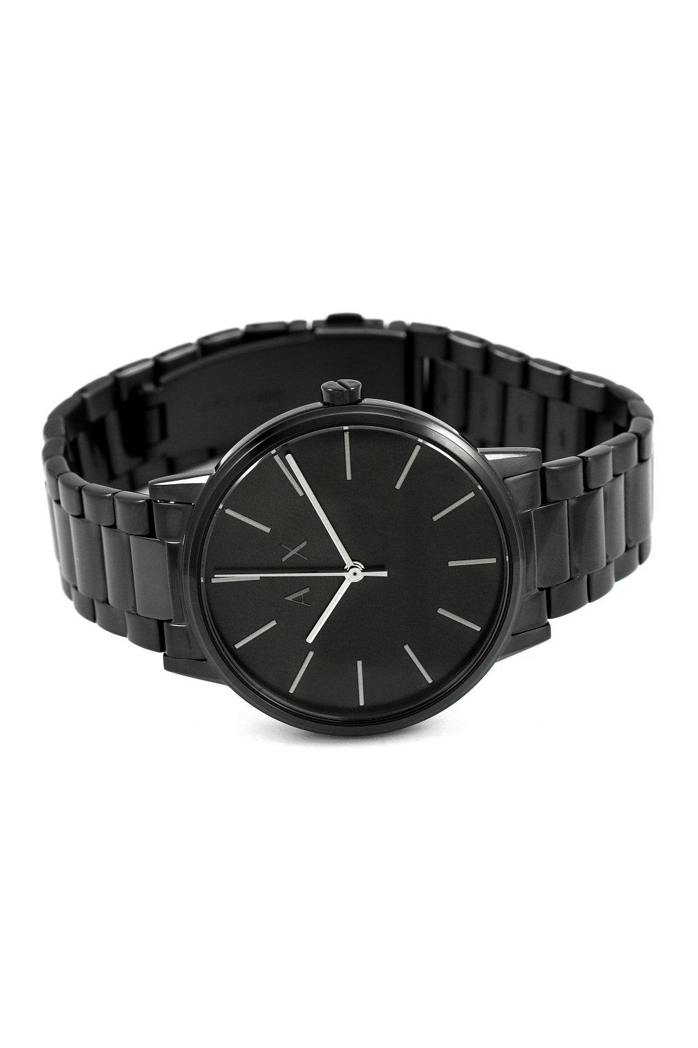 debenhams hugo boss watch