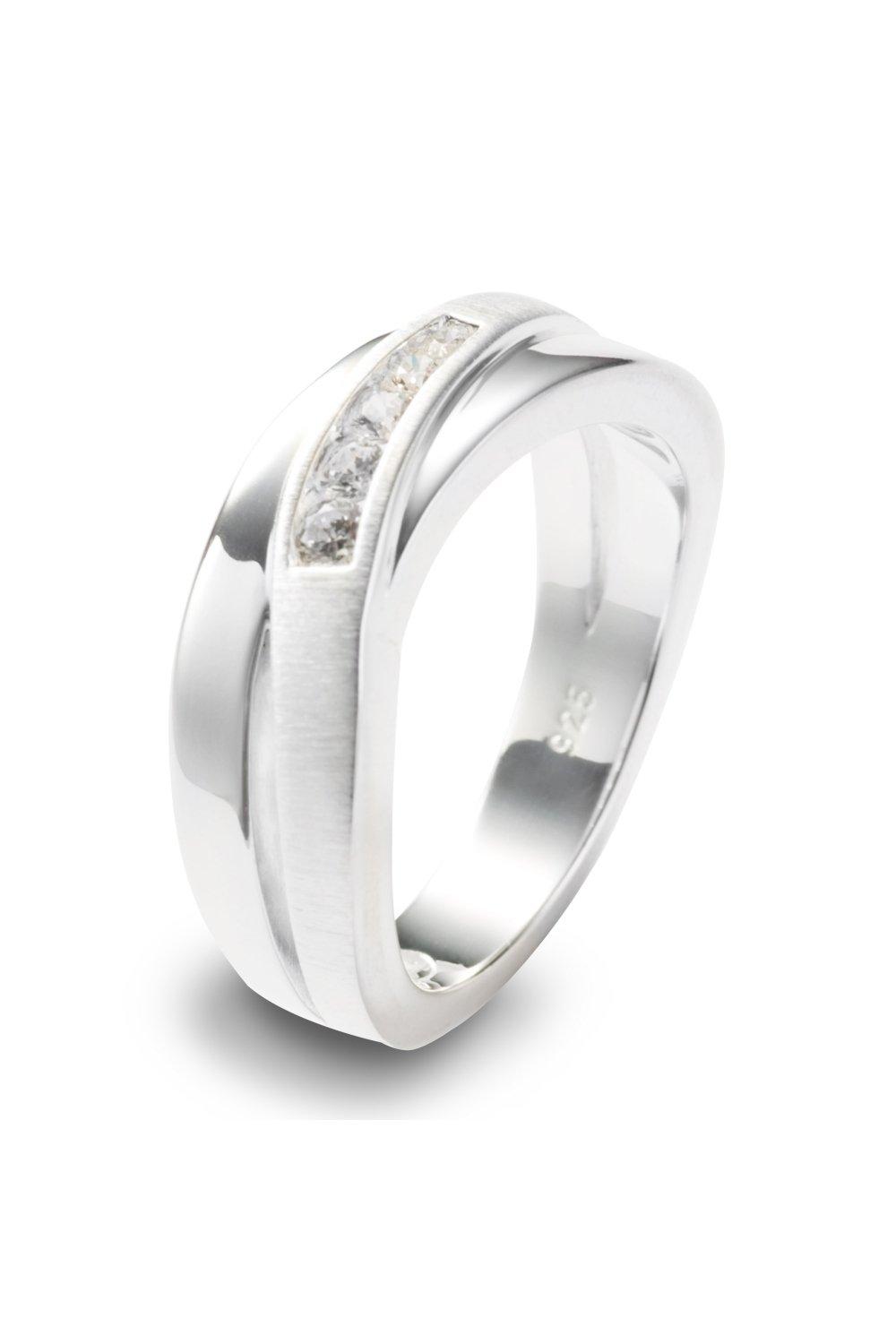 debenhams jewellery sale rings