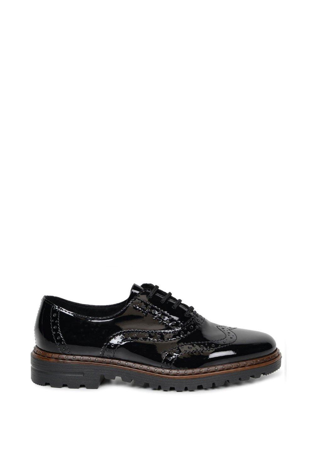 women's brogues shoes sale