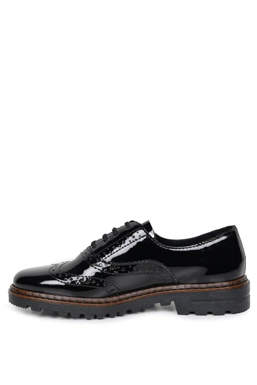 women's brogues shoes sale