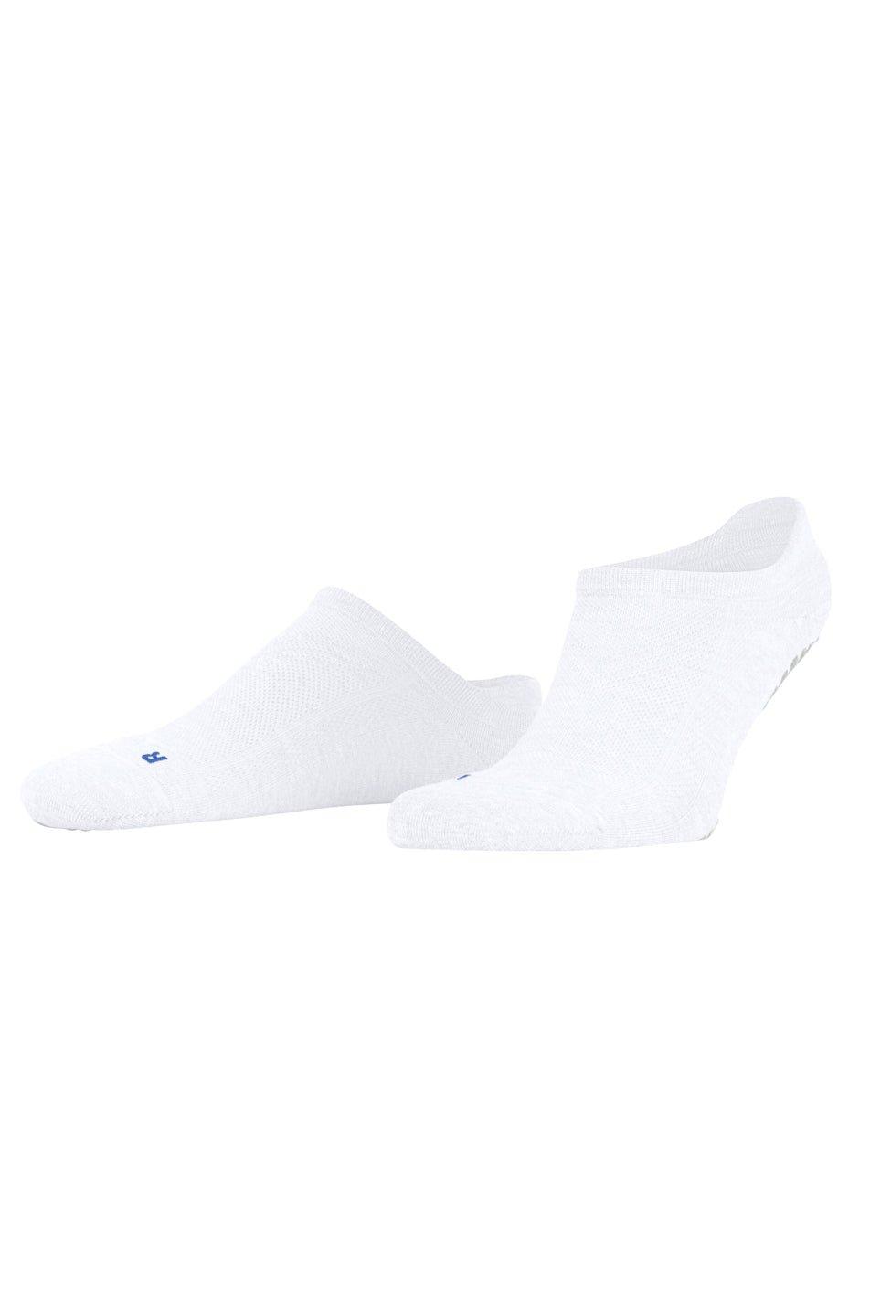 Underwear & Socks | Cool Kick Sock | Falke