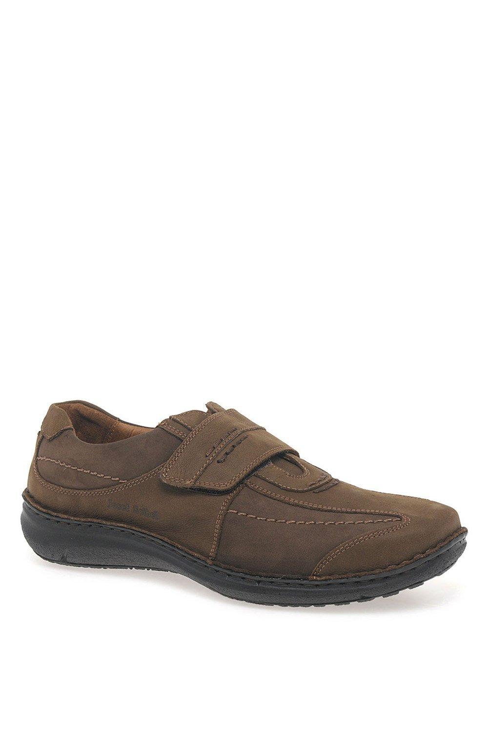 lace up loafers mens