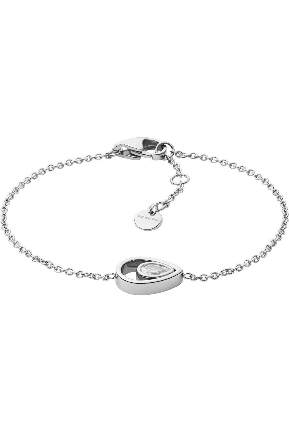 debenhams ladies bracelets