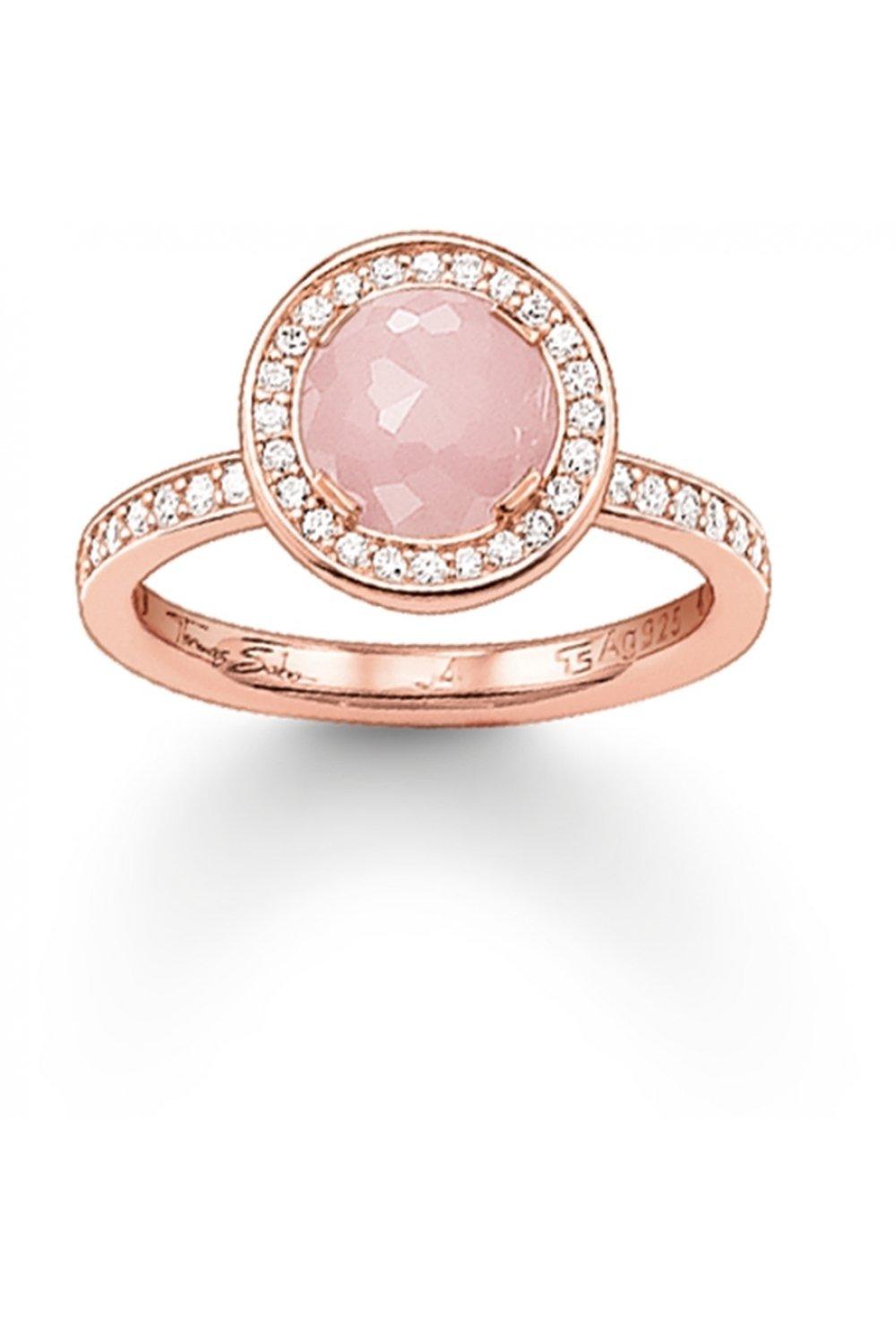 debenhams jewellery sale rings