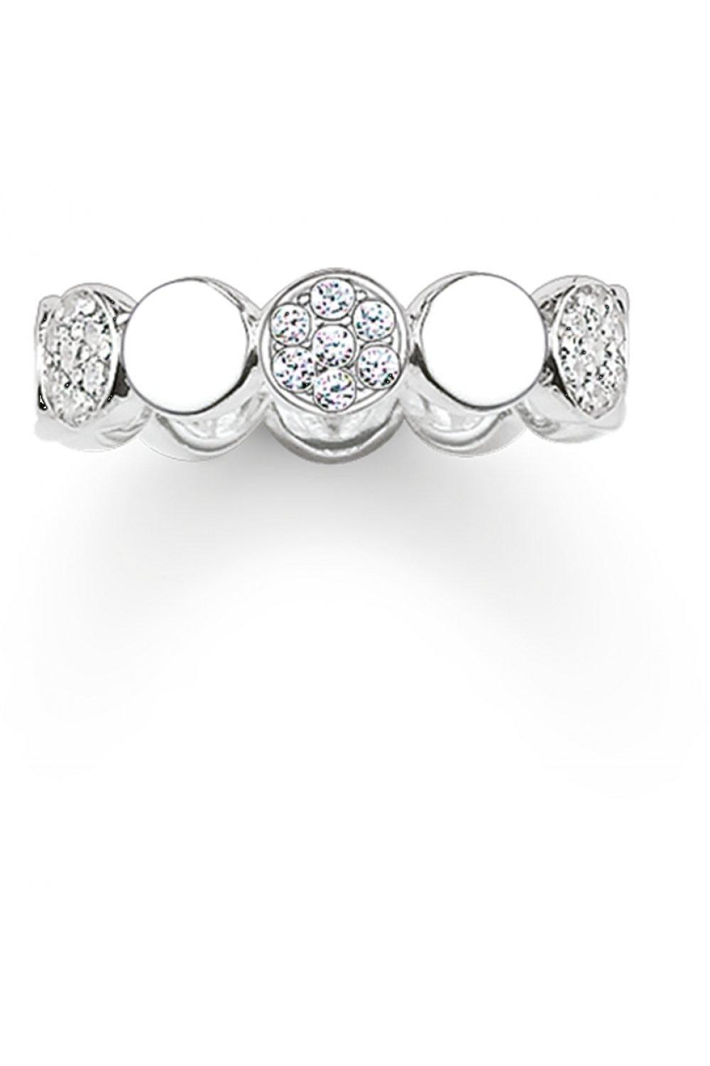debenhams jewellery sale rings