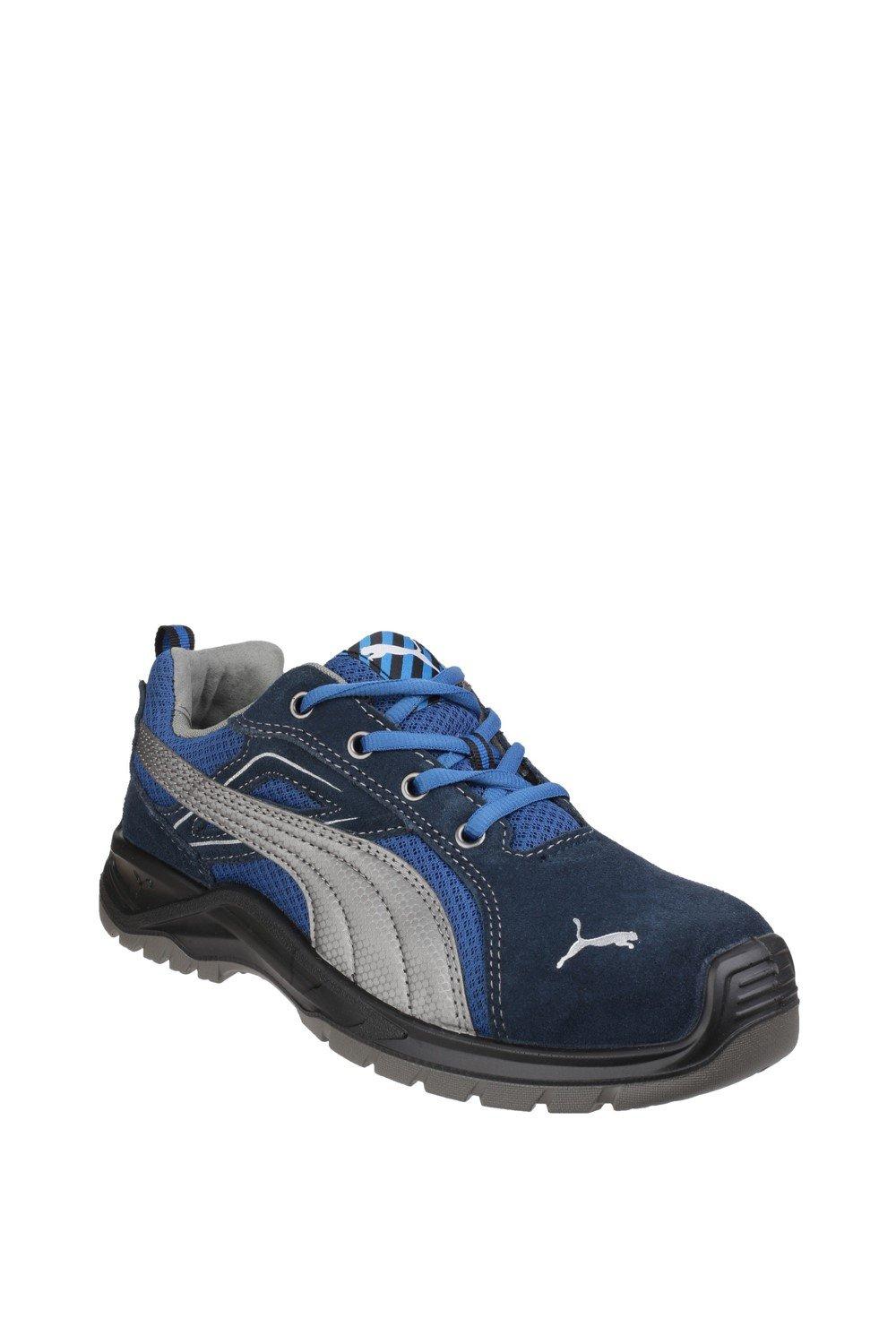 puma trainers debenhams