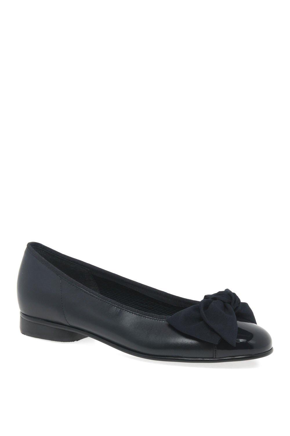 debenhams ballet pumps