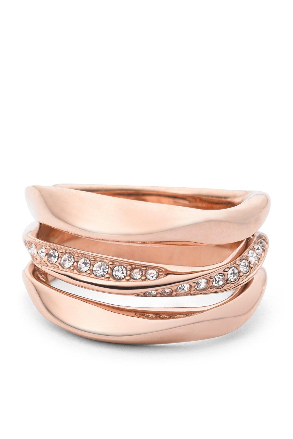 debenhams jewellery sale rings