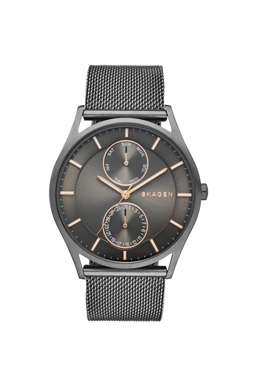 Are skagen watches discount good