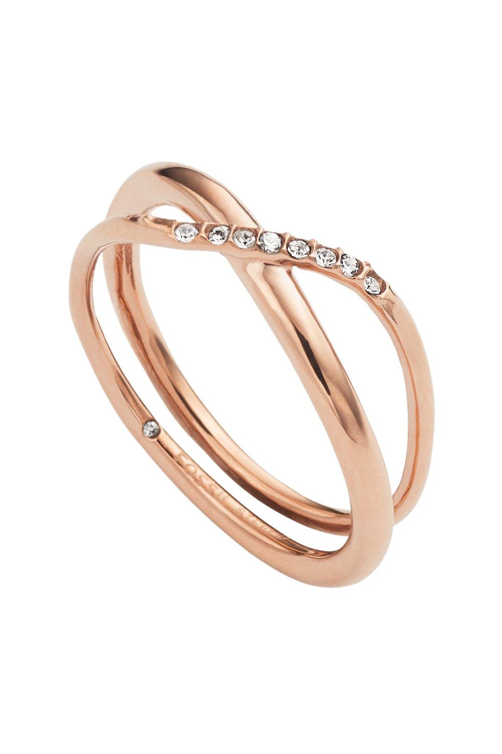 debenhams jewellery sale rings