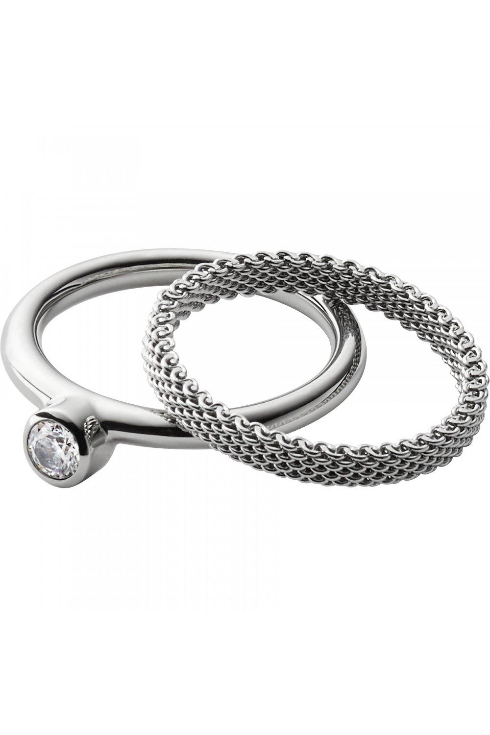 debenhams jewellery sale rings