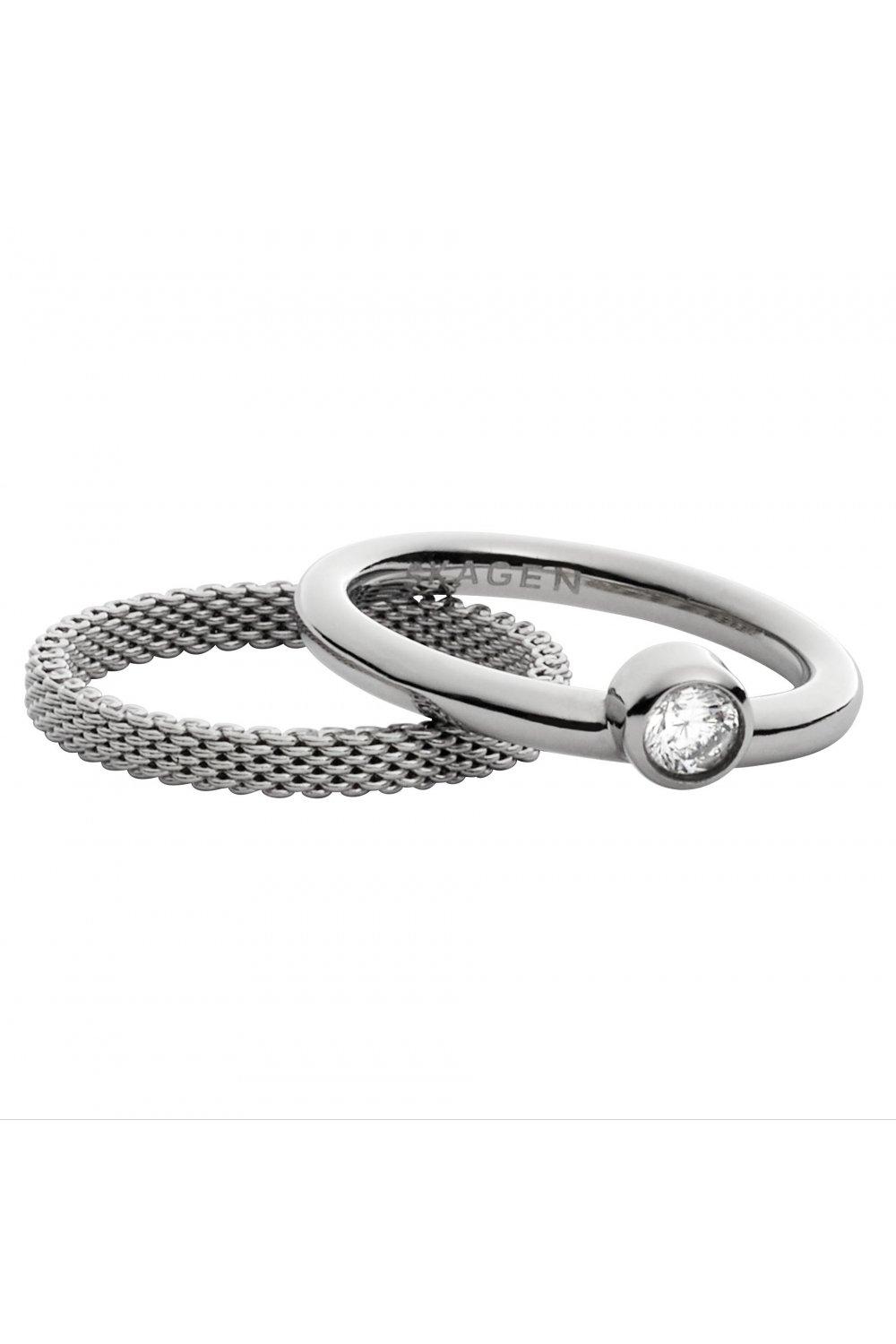 debenhams jewellery sale rings