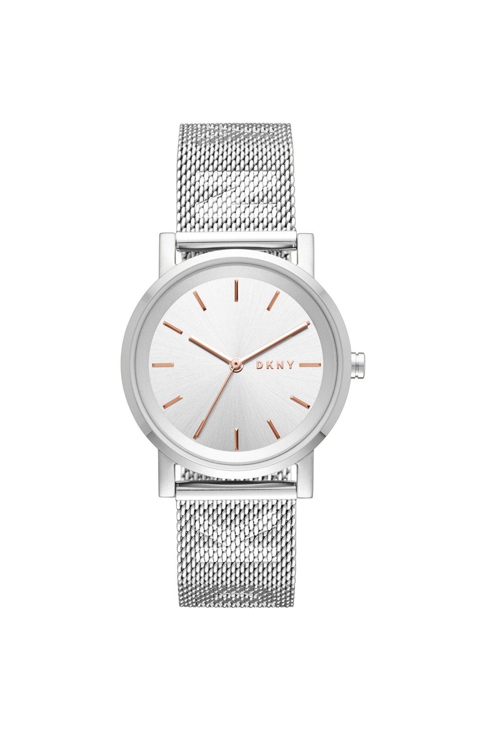 debenhams dkny watch