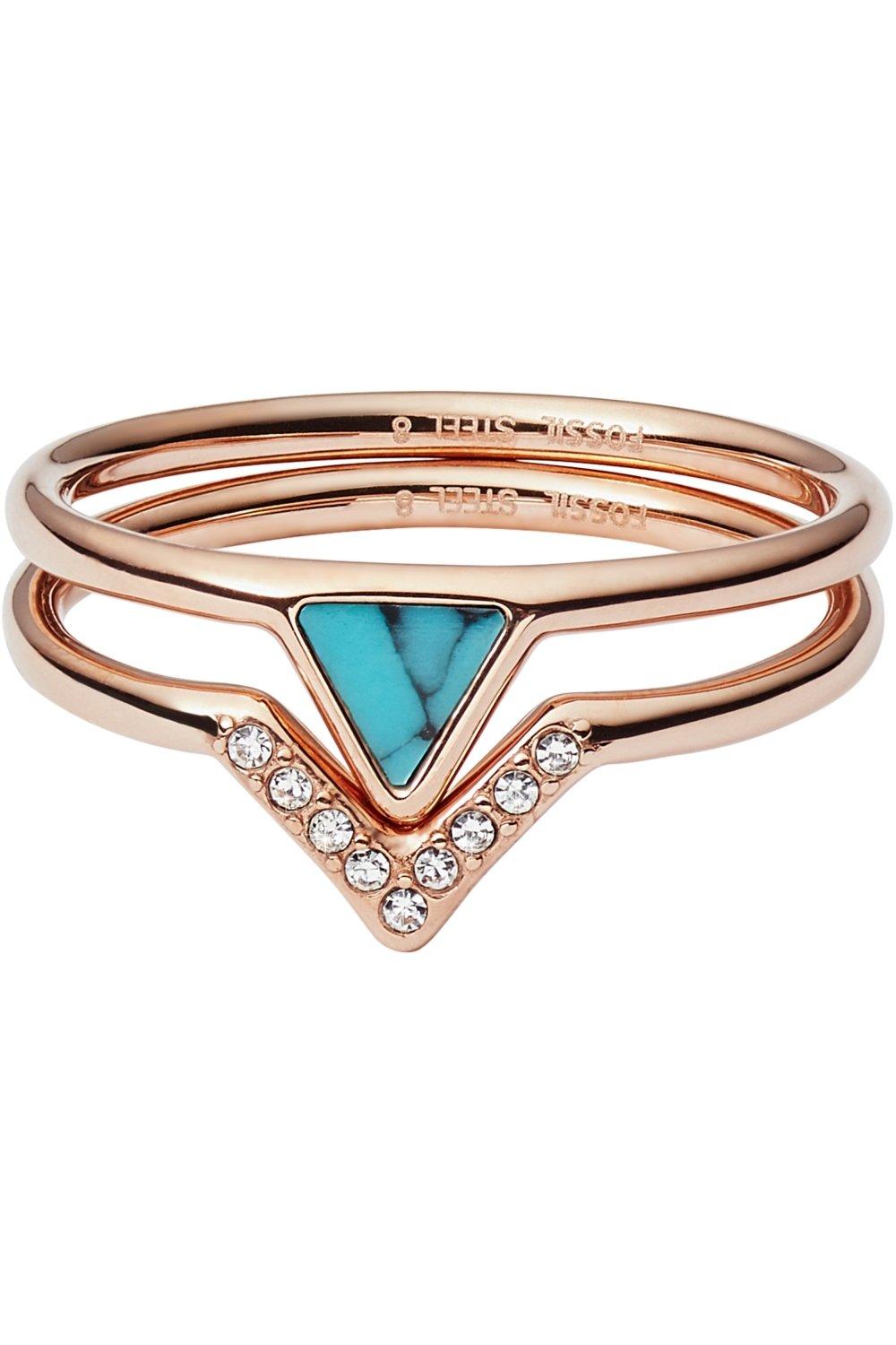 debenhams jewellery sale rings