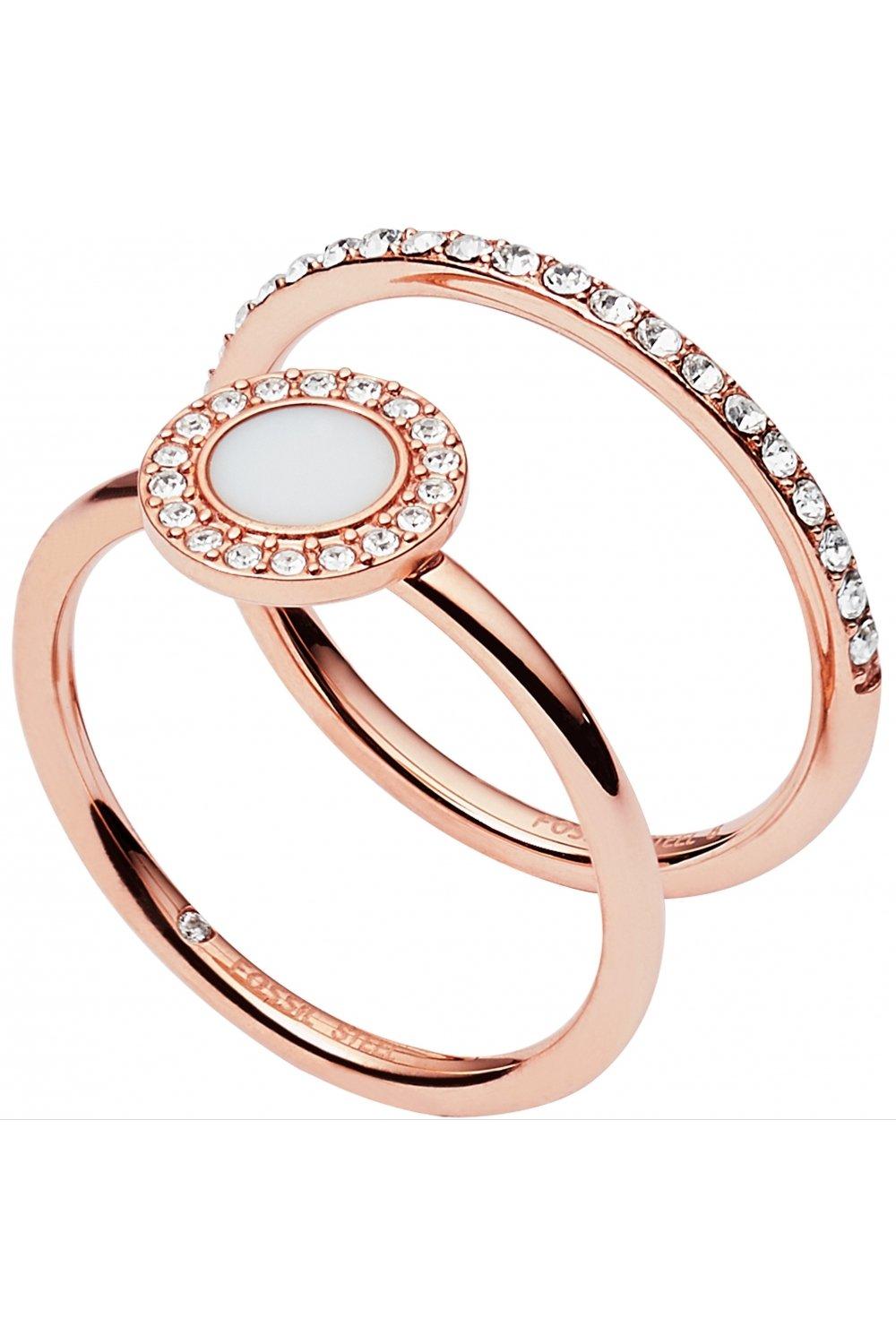 debenhams jewellery sale rings