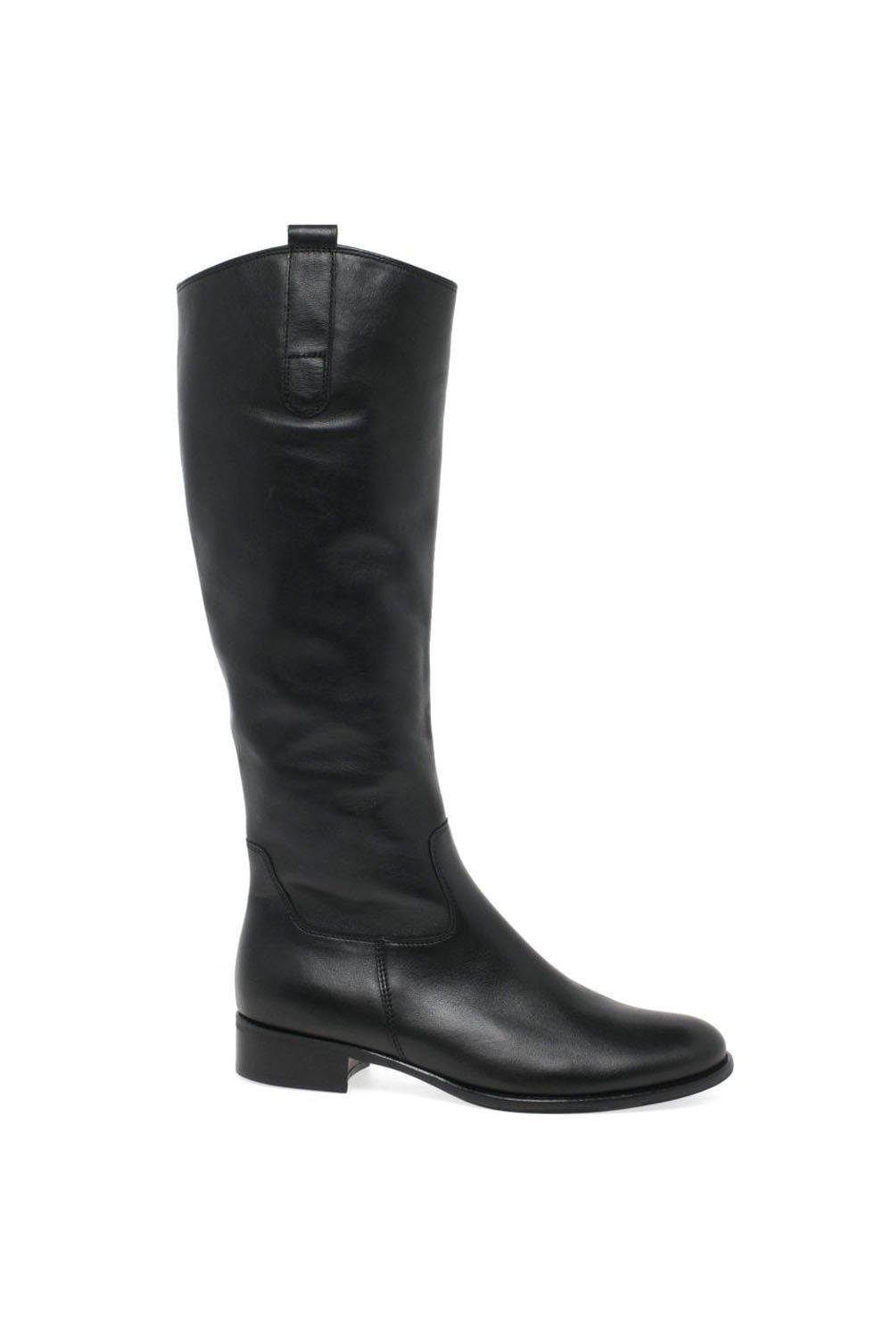 dorothy perkins boots debenhams