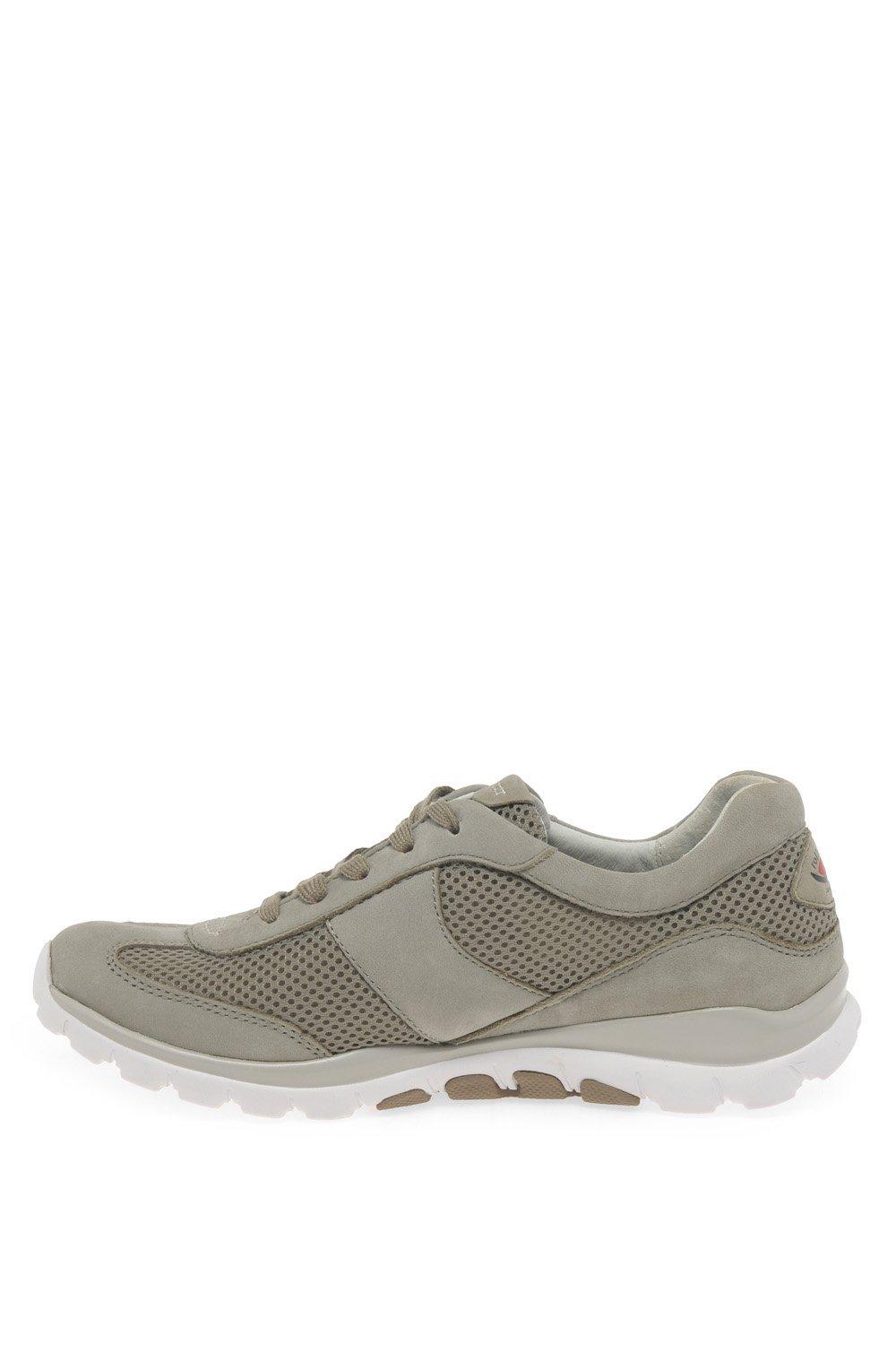 gabor helen womens sports trainers