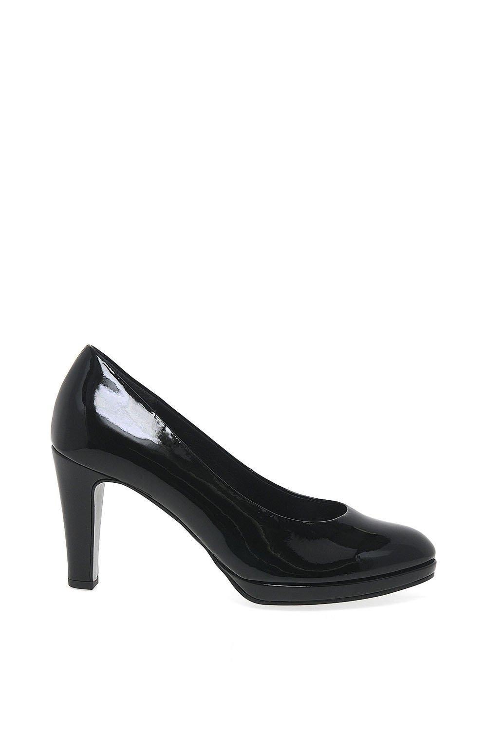 debenhams gabor shoes