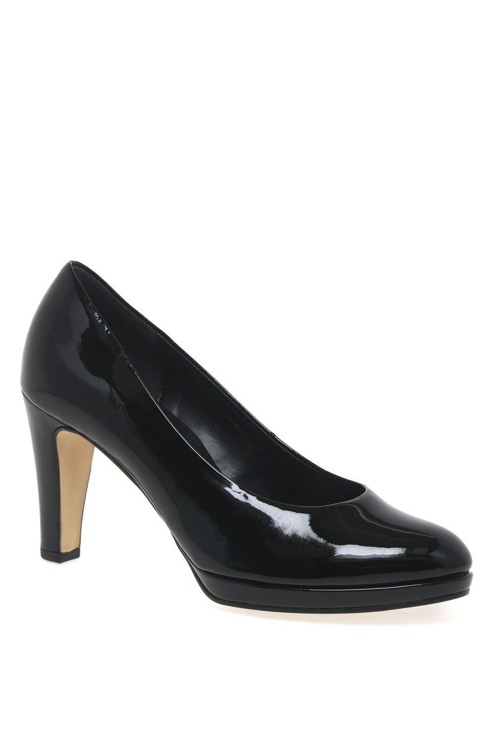 debenhams gabor shoes