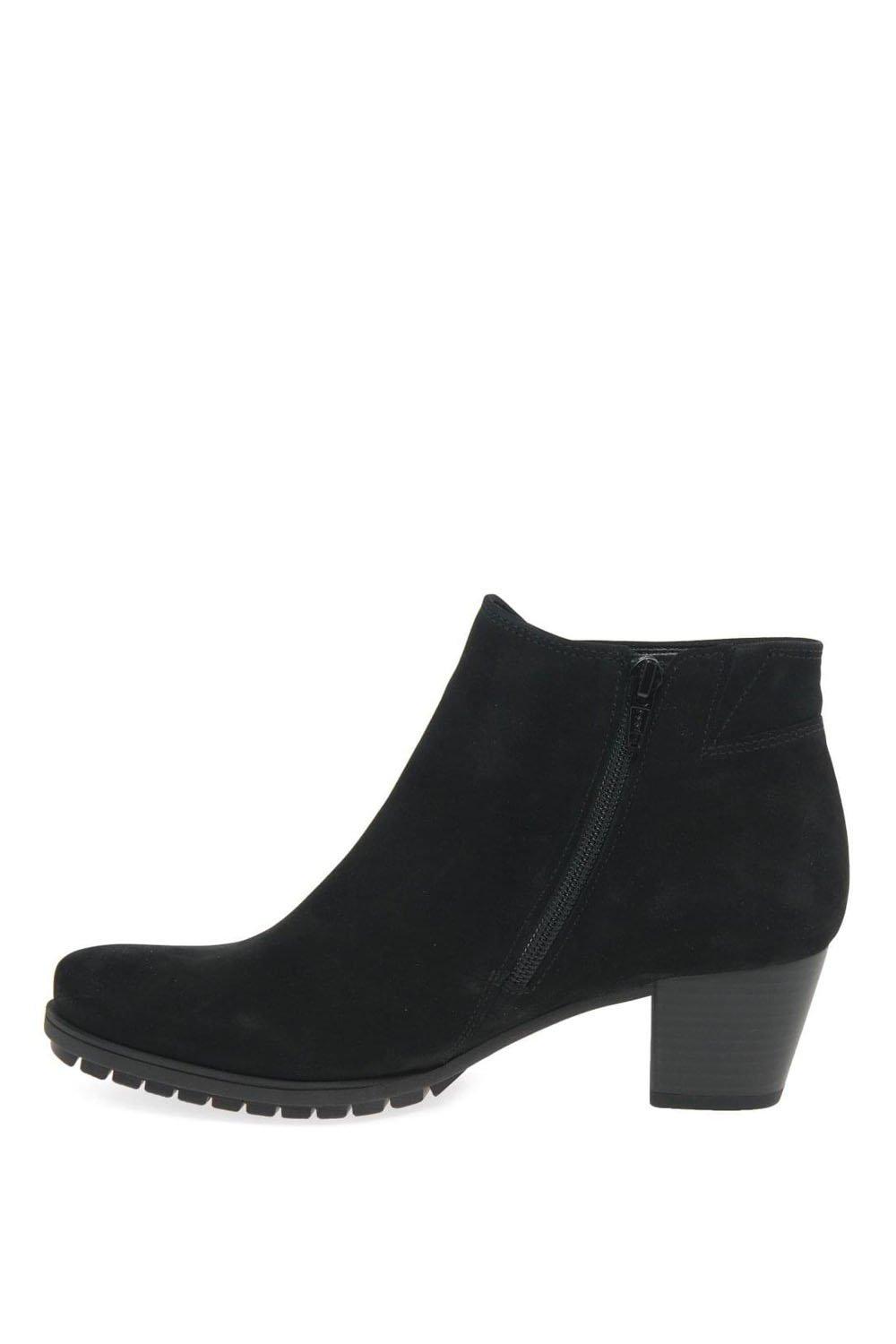 debenhams gabor boots