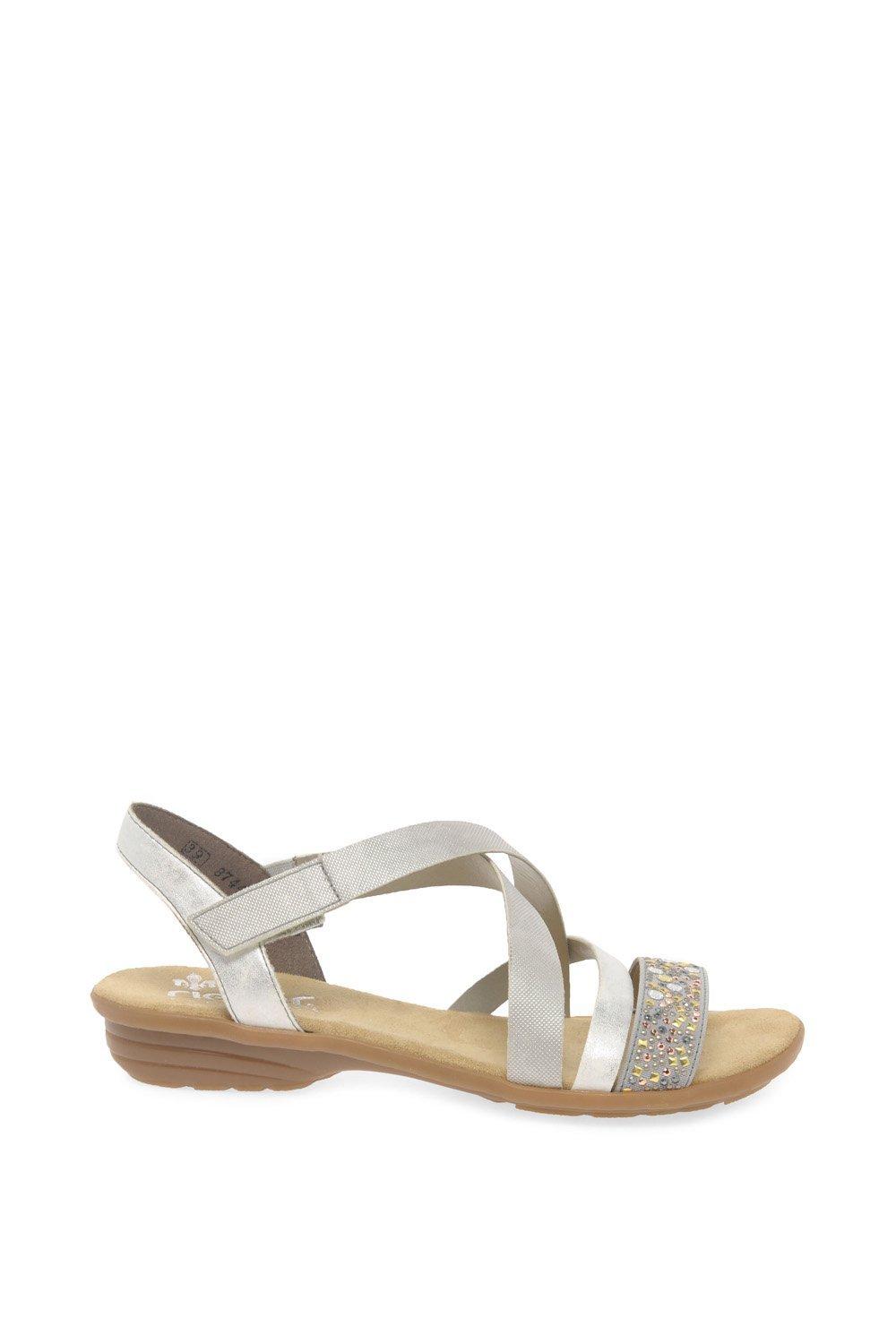 debenhams rieker sandals