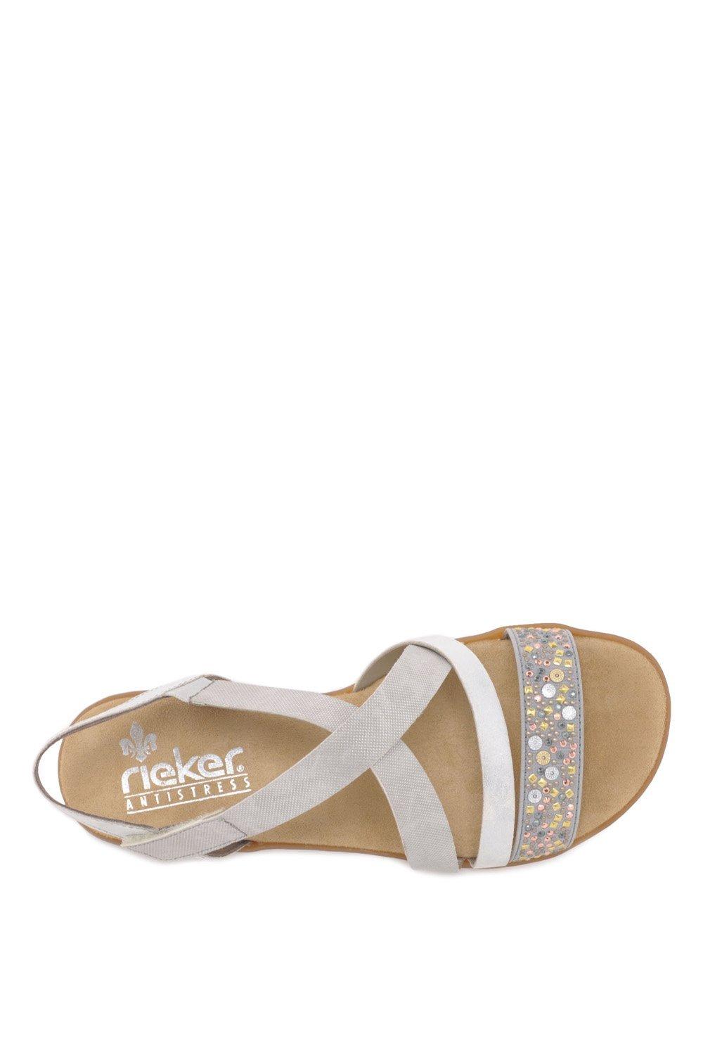 debenhams rieker sandals