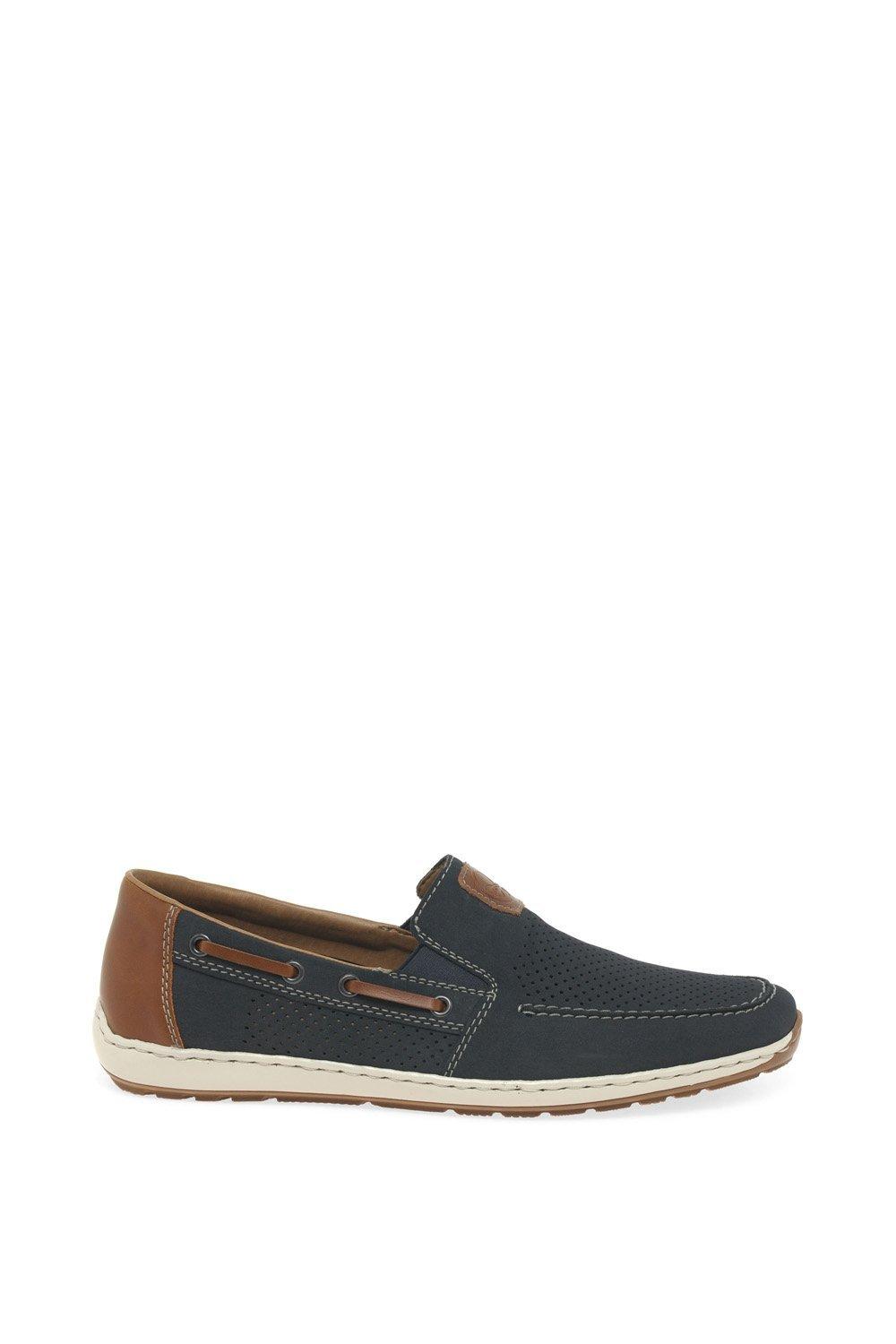 debenhams boat shoes