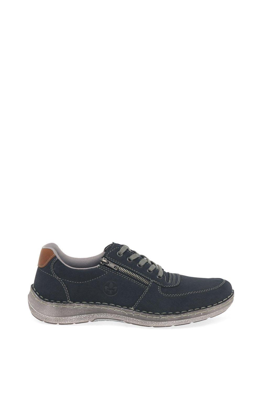 debenhams mens casual shoes