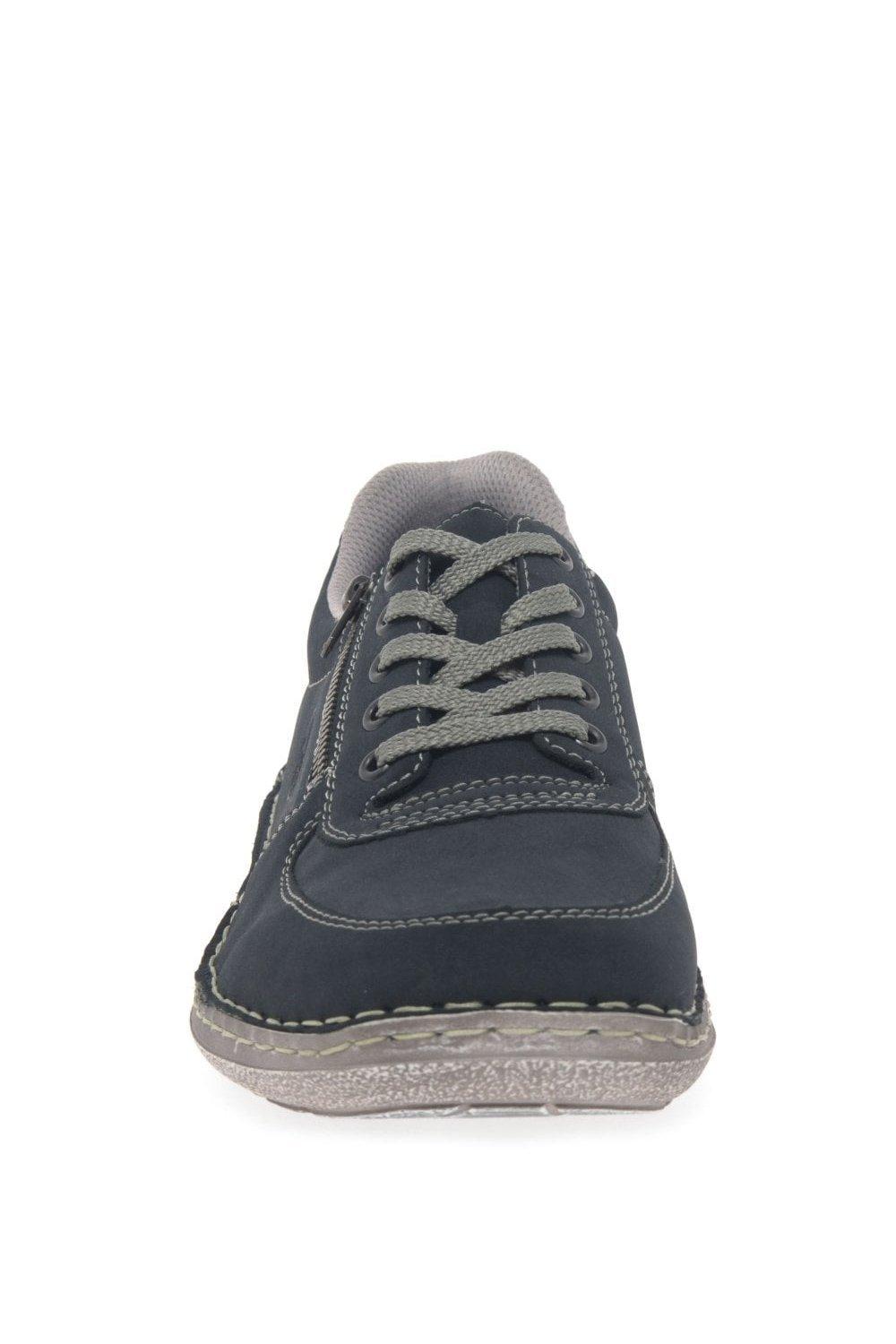 debenhams mens casual shoes