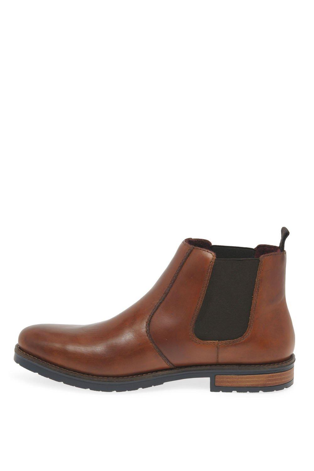 find Marin Men’s Chelsea Boots 
