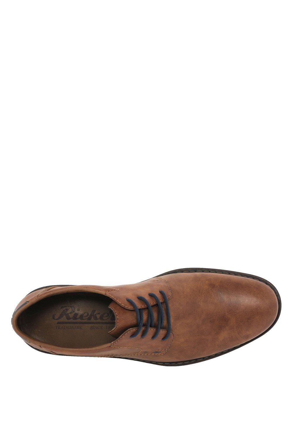 debenhams mens casual shoes sale