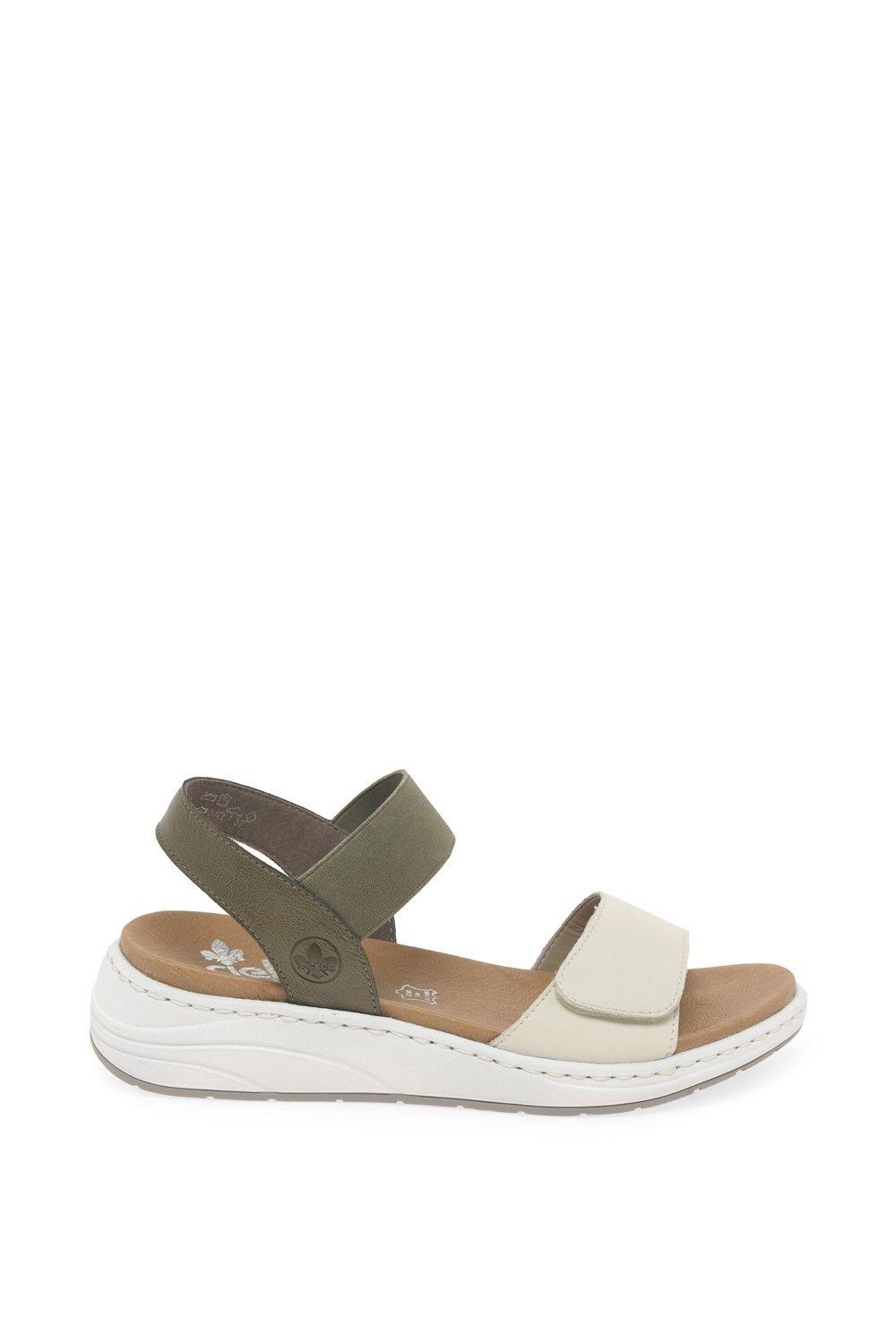 debenhams rieker sandals