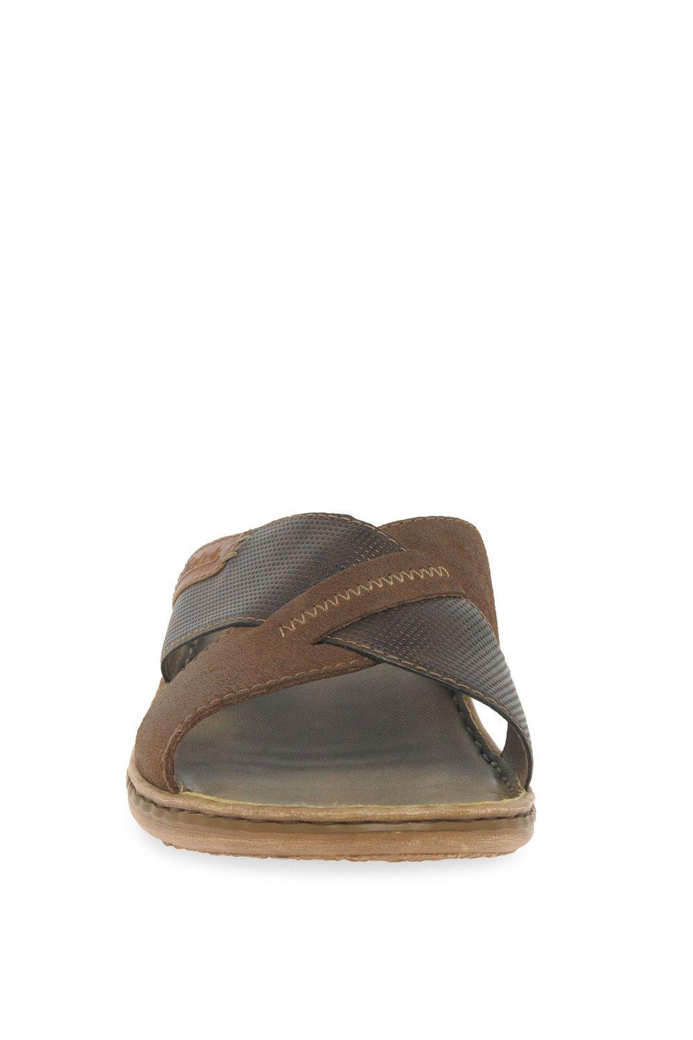 debenhams rieker sandals