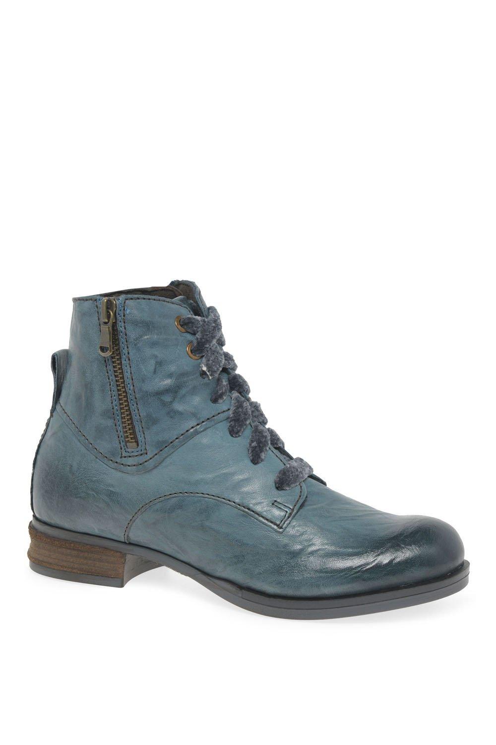 debenhams ladies navy boots