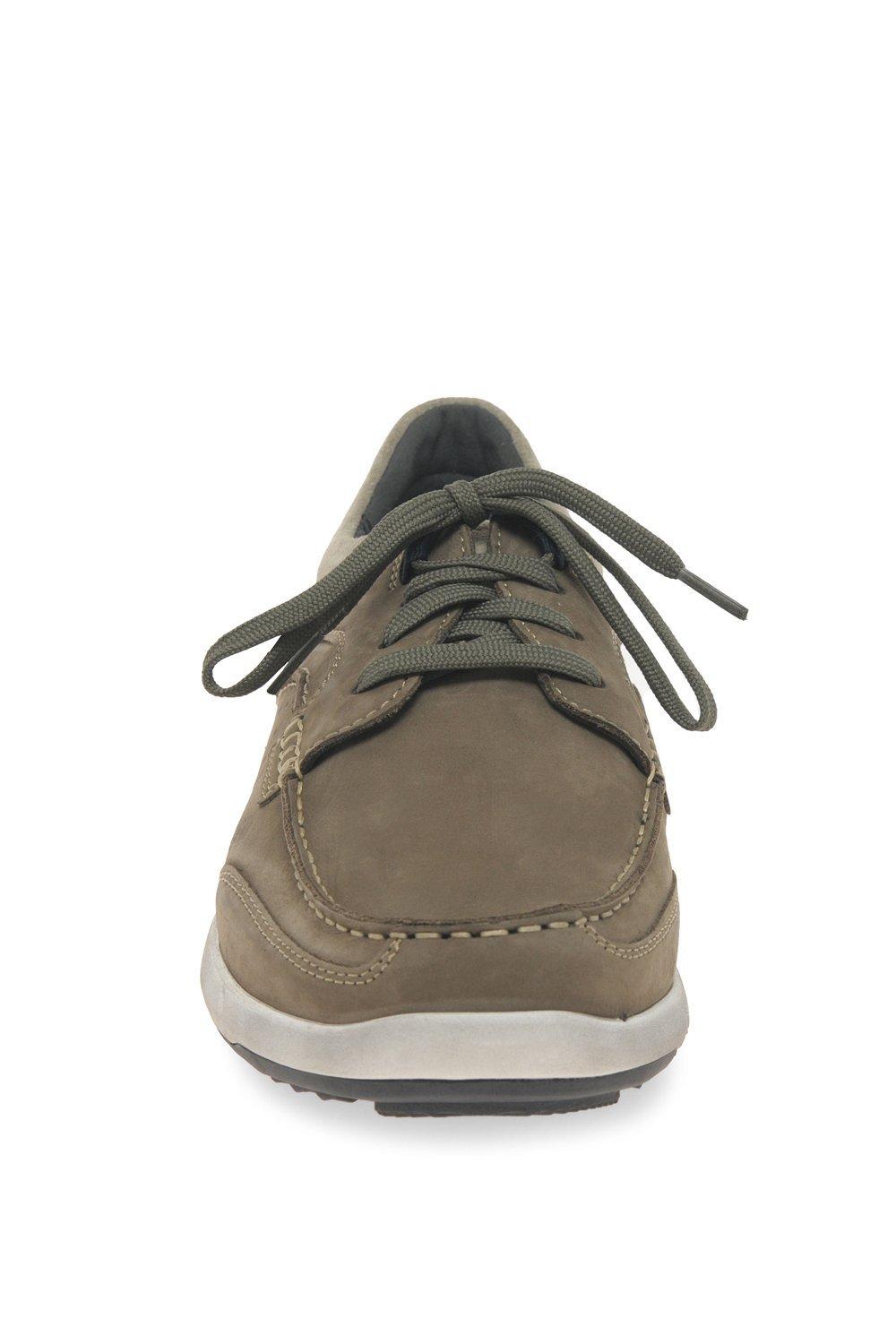 debenhams mens casual shoes