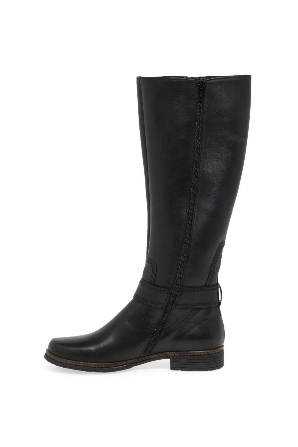 gabor boots debenhams