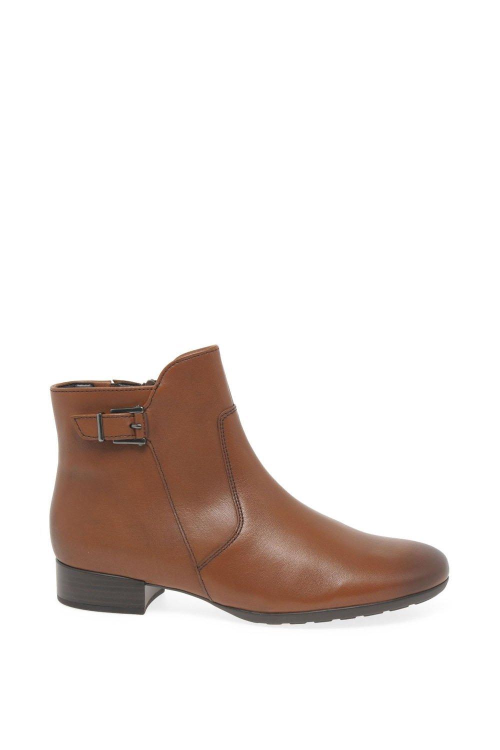 debenhams ankle boots